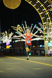 BIB: 40231, 000000, 103, 00000
                            <button type="button" onclick="openModal(22808006)" class="btn btn-primary btn-sm float-right btn-popup" data-toggle="modal" data-target=".modal-high-quality">
                        <i class="fas fa-shopping-cart"></i> Add to Cart
                    </button>
                                            <button type="button" onclick="isThisMe(22808006, true)" class="btn btn-success btn-sm float-right btn-popup btn-isme hidden" data-toggle="tooltip" data-placement="bottom" title="นี่คือรูปของคุณใช่ไหม คลิกที่นี่เพื่อเอาเข้าอัลบั้ม">
                        <i class="fas fa-plus"></i> Add to album
                    </button>
                    <button type="button" onclick="isThisMe(22808006, false)" class="btn btn-warning btn-sm float-right btn-popup btn-isnotme hidden">
                        <i class="fas fa-ban"></i> Remove from album
                    </button>